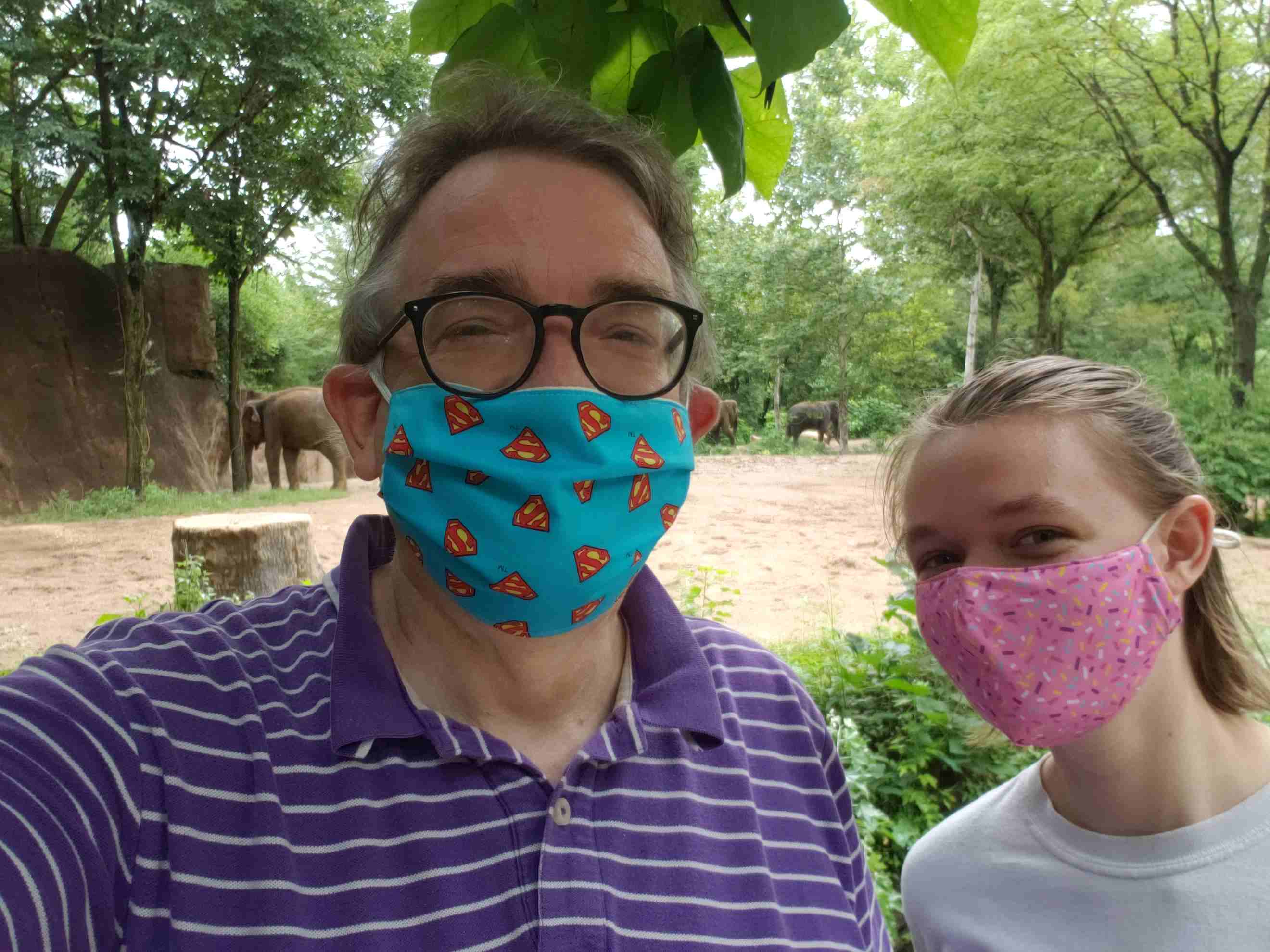 2020-07-30 Randy and Cate zoo.jpg
